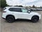 2026 Nissan Rogue SV (2026.5) Sport Utility 4D