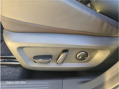 2026 Nissan Rogue SV Sport Utility 4D