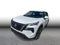 2026 Nissan Rogue SV (2026.5) Sport Utility 4D