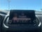 2026 Nissan Rogue SV (2026.5) Sport Utility 4D