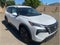 2026 Nissan Rogue SV (2026.5) Sport Utility 4D