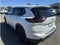 2026 Nissan Rogue SV Sport Utility 4D