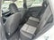 2026 Nissan Rogue SV (2026.5) Sport Utility 4D