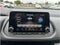 2026 Nissan Rogue SV (2026.5) Sport Utility 4D