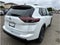 2026 Nissan Rogue SV (2026.5) Sport Utility 4D