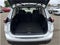 2026 Nissan Rogue SV (2026.5) Sport Utility 4D