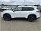 2026 Nissan Rogue SV (2026.5) Sport Utility 4D
