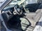 2026 Nissan Rogue SV (2026.5) Sport Utility 4D
