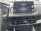 2025 Nissan Rogue SV Sport Utility 4D
