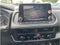2025 Nissan Rogue SV Sport Utility 4D