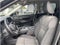 2025 Nissan Rogue SV Sport Utility 4D