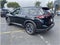 2025 Nissan Rogue SV Sport Utility 4D