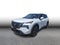 2026 Nissan Rogue SV (2026.5) Sport Utility 4D