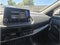 2026 Nissan Rogue SV (2026.5) Sport Utility 4D
