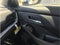 2026 Nissan Rogue SV (2026.5) Sport Utility 4D