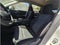 2026 Nissan Rogue SV (2026.5) Sport Utility 4D