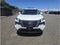 2026 Nissan Rogue SV (2026.5) Sport Utility 4D
