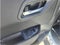 2026 Nissan Rogue SV (2026.5) Sport Utility 4D
