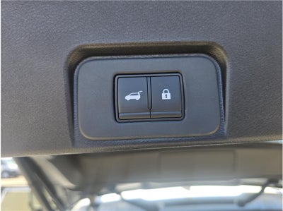 2026 Nissan Rogue SV (2026.5) Sport Utility 4D