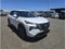 2026 Nissan Rogue SV (2026.5) Sport Utility 4D