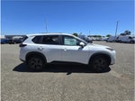 2026 Nissan Rogue SV (2026.5) Sport Utility 4D