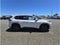 2026 Nissan Rogue SV (2026.5) Sport Utility 4D