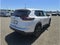 2026 Nissan Rogue SV (2026.5) Sport Utility 4D