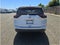 2026 Nissan Rogue SV (2026.5) Sport Utility 4D