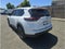 2026 Nissan Rogue SV (2026.5) Sport Utility 4D