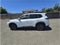 2026 Nissan Rogue SV (2026.5) Sport Utility 4D