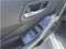 2026 Nissan Rogue SV (2026.5) Sport Utility 4D