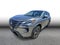 2026 Nissan Rogue SV (2026.5) Sport Utility 4D