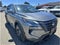 2026 Nissan Rogue SV (2026.5) Sport Utility 4D