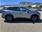 2026 Nissan Rogue SV (2026.5) Sport Utility 4D