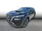 2026 Nissan Rogue SV (2026.5) Sport Utility 4D