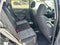 2026 Nissan Rogue SV (2026.5) Sport Utility 4D