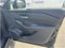 2026 Nissan Rogue SV (2026.5) Sport Utility 4D