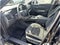 2026 Nissan Rogue SV (2026.5) Sport Utility 4D