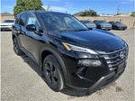 2026 Nissan Rogue SV (2026.5) Sport Utility 4D