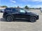 2026 Nissan Rogue SV (2026.5) Sport Utility 4D