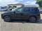 2026 Nissan Rogue SV (2026.5) Sport Utility 4D