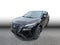 2026 Nissan Rogue SV (2026.5) Sport Utility 4D