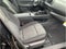 2026 Nissan Rogue SV (2026.5) Sport Utility 4D