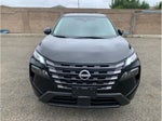 2026 Nissan Rogue SV (2026.5) Sport Utility 4D