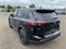 2026 Nissan Rogue SV (2026.5) Sport Utility 4D