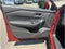 2026 Nissan Rogue SV (2026.5) Sport Utility 4D