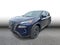 2026 Nissan Rogue SV (2026.5) Sport Utility 4D