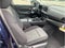 2026 Nissan Rogue SV (2026.5) Sport Utility 4D