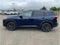 2026 Nissan Rogue SV (2026.5) Sport Utility 4D
