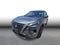 2026 Nissan Rogue SV (2026.5) Sport Utility 4D